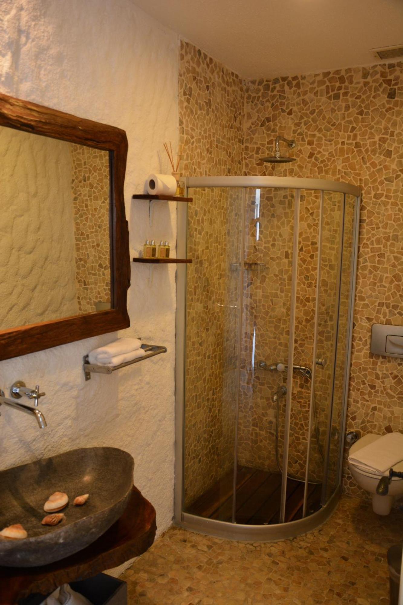 Alacati Ala Hotel - Special Category (Adults Only) Exterior foto