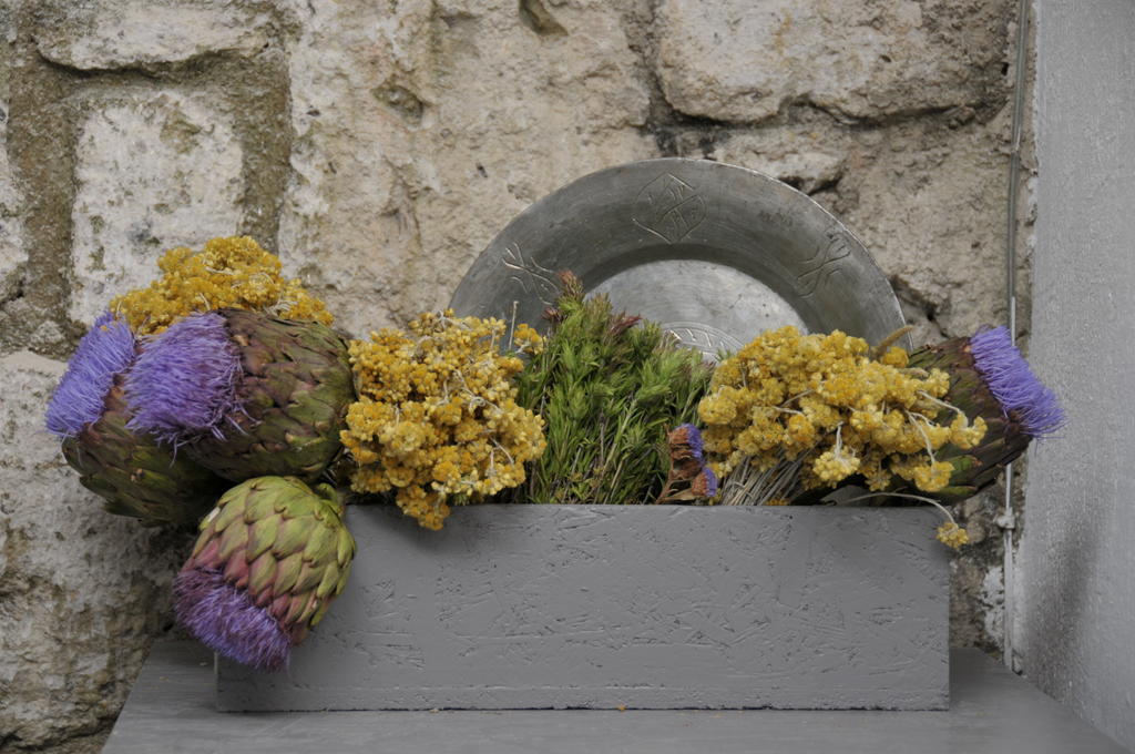 Alacati Ala Hotel - Special Category (Adults Only) Exterior foto