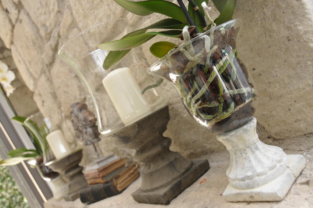 Alacati Ala Hotel - Special Category (Adults Only) Exterior foto
