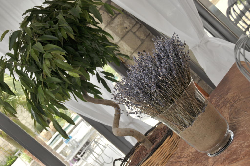 Alacati Ala Hotel - Special Category (Adults Only) Exterior foto