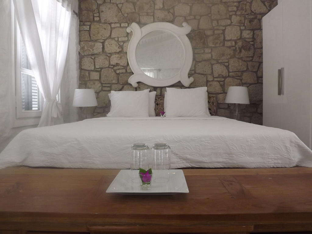 Alacati Ala Hotel - Special Category (Adults Only) Zimmer foto