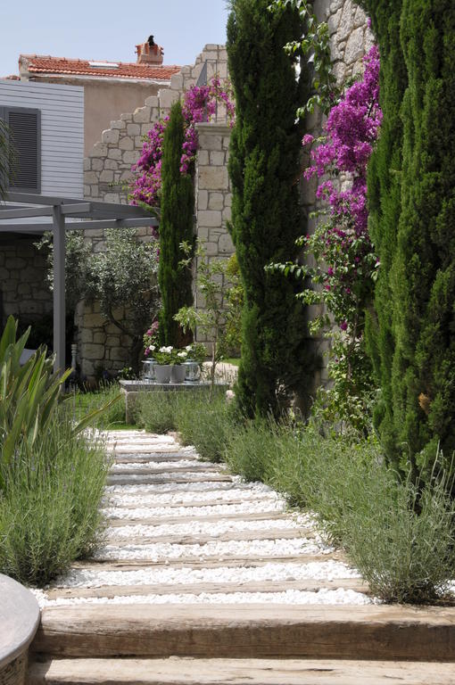 Alacati Ala Hotel - Special Category (Adults Only) Exterior foto