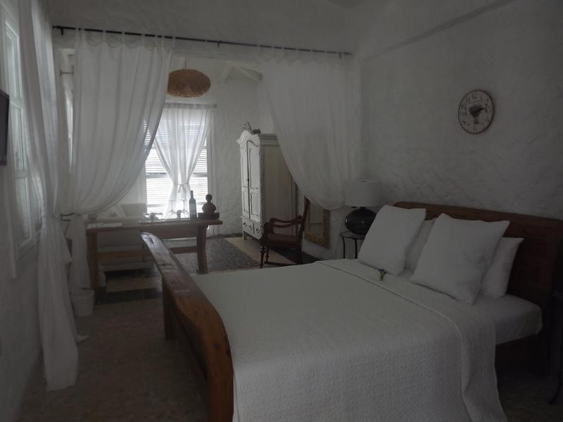 Alacati Ala Hotel - Special Category (Adults Only) Exterior foto